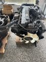 Isuzu motor