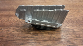 Renault Clio V Far Beyni 10651653