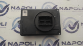 4K0941592AD FAR BEYNİ AUDİ A5