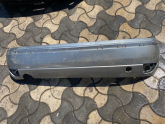 FORD FOCUS HB ARKA TAMPON 2002-2005