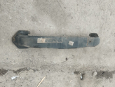 2001-2006 FORD MONDEO ÖN TAMPON DEMİRİ SÖKME ORJİNAL