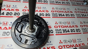 Oto Çıkma Parça / Alt Takım & Direksiyon / Aks / Mitsubishi / L200 / Sıfır Parça 