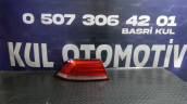 2015 passat b8 sol dis stop