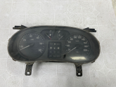 Renault Trafic Gösterge Paneli P8200279062
