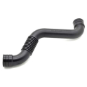 HAVALANDIRMA BORUSU A4 05-08  2,0 TDİ BRB BKE BPW 03G103493T