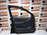 Oto Çıkma Parça / Kaporta & Karoser / Kapı / Toyota / Corolla / Çıkma Parça 