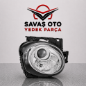 NISSAN JUKE ÖN FAR EL.MOTOR.SAĞ SOL 2013 VE ÜZERİ / TAİWAN