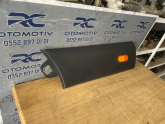 Oto Çıkma Parça / Kaporta & Karoser / Kapı Çıtası / Ford / Transit / Çıkma Parça 
