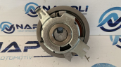 03L109243B VW CADDY GOLF AMAROK GERGİ RULMANI