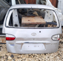 HYUNDAİ STAREX BAGAJ KAPAĞI ÇIKMA