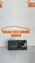 Peugeot Partner 1996 2008 Torpido Trim Eşya Bölmesi 9635807077
