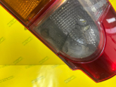 Oto Çıkma Parça / Elektrik / Stop / Renault / Kangoo / Çıkma Parça 