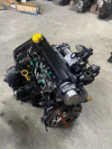 Oto Çıkma Parça / Motor / Motor Komple / Renault / Fluence / Çıkma Parça 