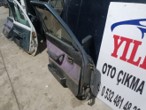 Oto Çıkma Parça / Kaporta & Karoser / Kapı / Renault / R 9 / Çıkma Parça 