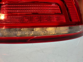 Oto Çıkma Parça / Elektrik / Stop / Volkswagen / Passat / Çıkma Parça 