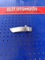 8A6117683 FORD FİESTA SAĞ SOL ANYA SİNYALİ 09-12