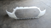 FORD TRANSİT ÖN TAMPON ÇIKMA ORJİNAL