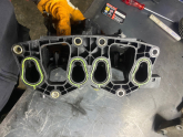 FİAT DOBLO 1.2 8V EMME MANİFOLDU