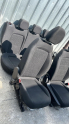 Oto Çıkma Parça / Mekanik / Koltuk / Fiat / Egea / Çıkma Parça 