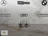 VOLKSWAGEN CC FAR AMPÜL D3S