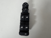 PEUGEOT 208 2008 3008 5008 SOL ÖN CAM DÜĞMESİ