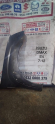 ısuzu dmax euro4 sağ ön çamurluk !!! [ dr2902x01 ]