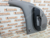 Oto Çıkma Parça / Mekanik / Kapı Döşemesi / Mitsubishi / L200 / Çıkma Parça 