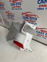 Oto Çıkma Parça / Kaporta & Karoser / Ön Tampon / Ford / Transit Custom / Çıkma Parça 