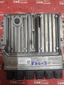 0281036429 MD1CP002 BMW-G30 MOTOR BEYNİ