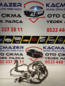 Oto Çıkma Parça / Elektrik / Motor Tesisatı / Ford / Focus / Çıkma Parça 