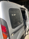 Oto Çıkma Parça / Kaporta & Karoser / Kelebek Camı / Renault / Kangoo / Çıkma Parça 