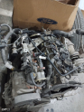Oto Çıkma Parça / Motor / Motor Komple / Jeep / Renegade / Çıkma Parça 