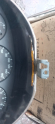 Oto Çıkma Parça / Elektrik / Gösterge / Mazda / 323 / Çıkma Parça 