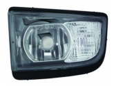Dmax Sol Sis Far 8-98186-220-0