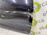 Oto Çıkma Parça / Kaporta & Karoser / Kapı Sacı / Volkswagen / Jetta / Çıkma Parça 