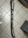 ÖN TAMPON IZGARASI SİSLİ 06=> ERA HMC 86522-1E010-HMC