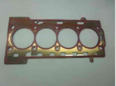 SİLİNDİR KAPAK CONTA PASSAT 05-10 03C103383R