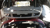 FIAT PANDA ÖN TAMPON ORJ ÇIKMA PARÇA