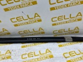 Oto Çıkma Parça / Kaporta & Karoser / Kapı Çıtası / Renault / Clio / Çıkma Parça 