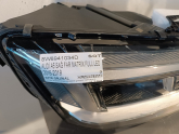Oto Çıkma Parça / Elektrik / Far / Audi / A5 / Çıkma Parça 