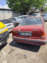 Opel kadet otomatik şazuman