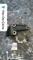 Oto Çıkma Parça / Isıtma, Soğutma & Klima / Klima Kompresörü / Mazda / 626 / Çıkma Parça 