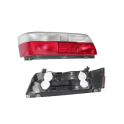 SWİFT MACAR 96-05 SAĞ STOP 218-1938R DEPO