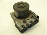 Opel Astra H ABS Beyni 13157575 10.0207-0022.4 10.0970-0503.3