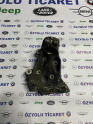 BMW F32-F33-F36 4 Serisi Sol Ön Teker Taşıyıcı