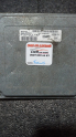7M51-12A650-AFD SIM28 FORD FOCUS MOTOR BEYNİ