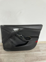 Oto Çıkma Parça / Mekanik / Kapı Döşemesi / Ford / Focus / Çıkma Parça 
