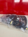 SANDERO MOTOR TESİSATI 240111771R
