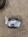 2024 doblo direksiyon airbag