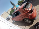 Oto Çıkma Parça / Kaporta & Karoser / Kapı / Volkswagen / T-Cross / Çıkma Parça 